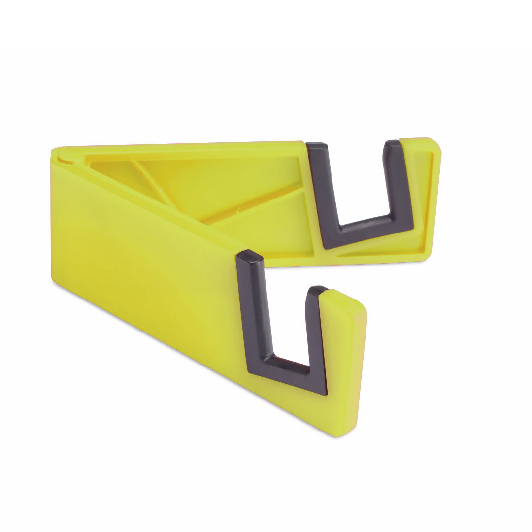 Miniature 6 pour Support Buqoko - personnalisable
