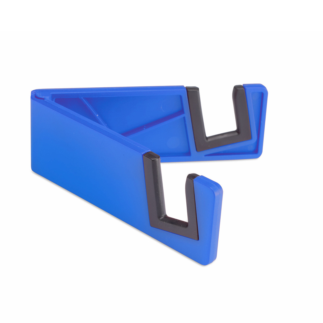 Miniature 7 pour Support Buqoko - personnalisable