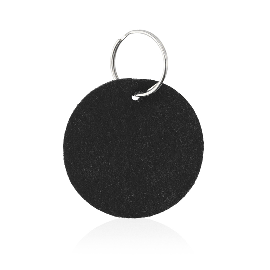 Miniature 7 pour Porte-Clés Lotecaku - personnalisable