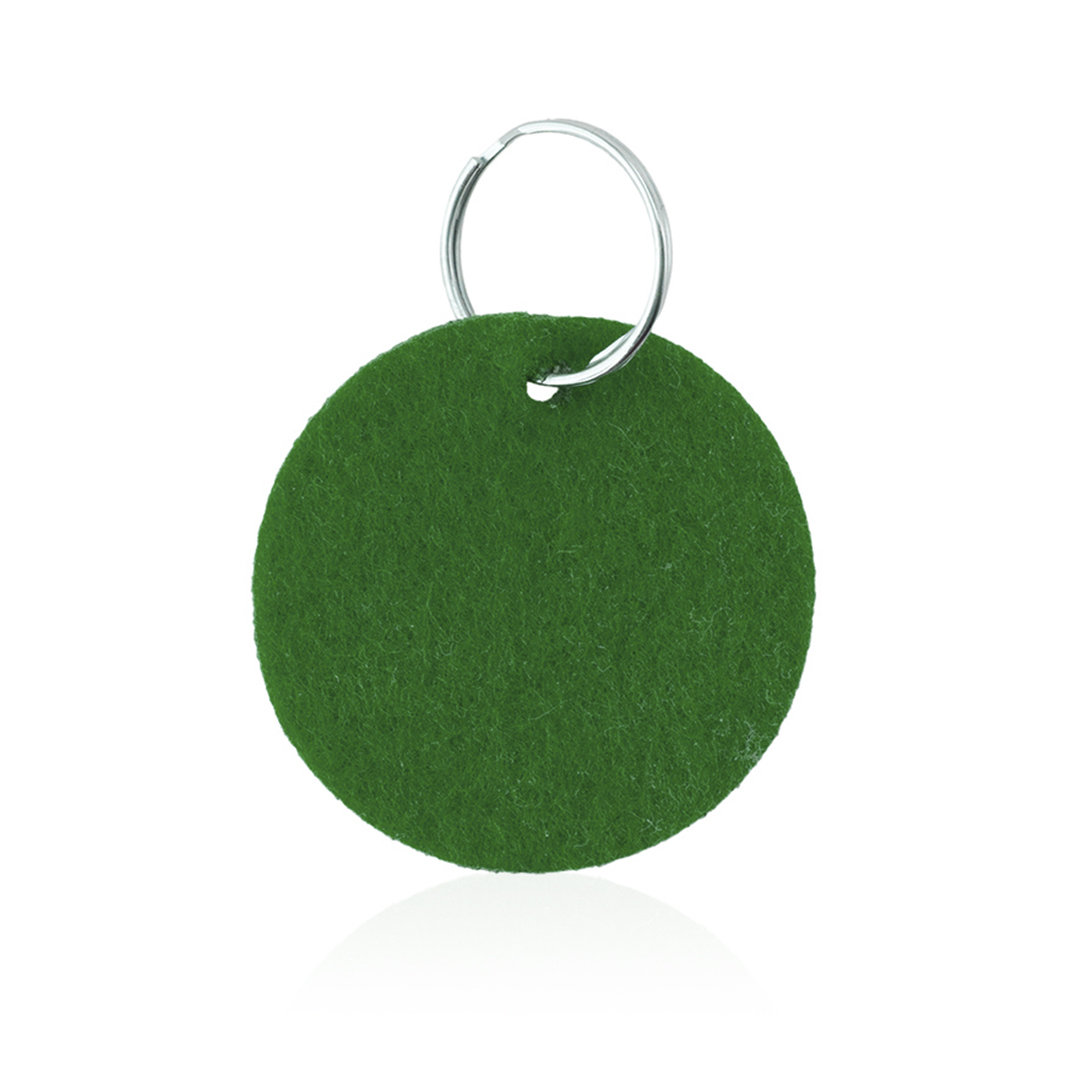 Miniature 9 pour Porte-Clés Lotecaku - personnalisable