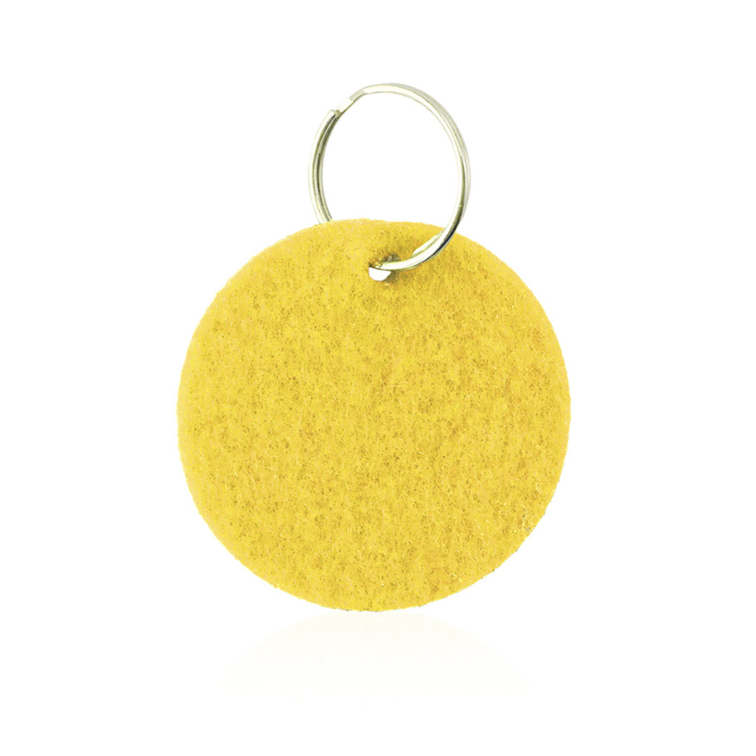 Miniature 5 pour Porte-Clés Lotecaku - personnalisable