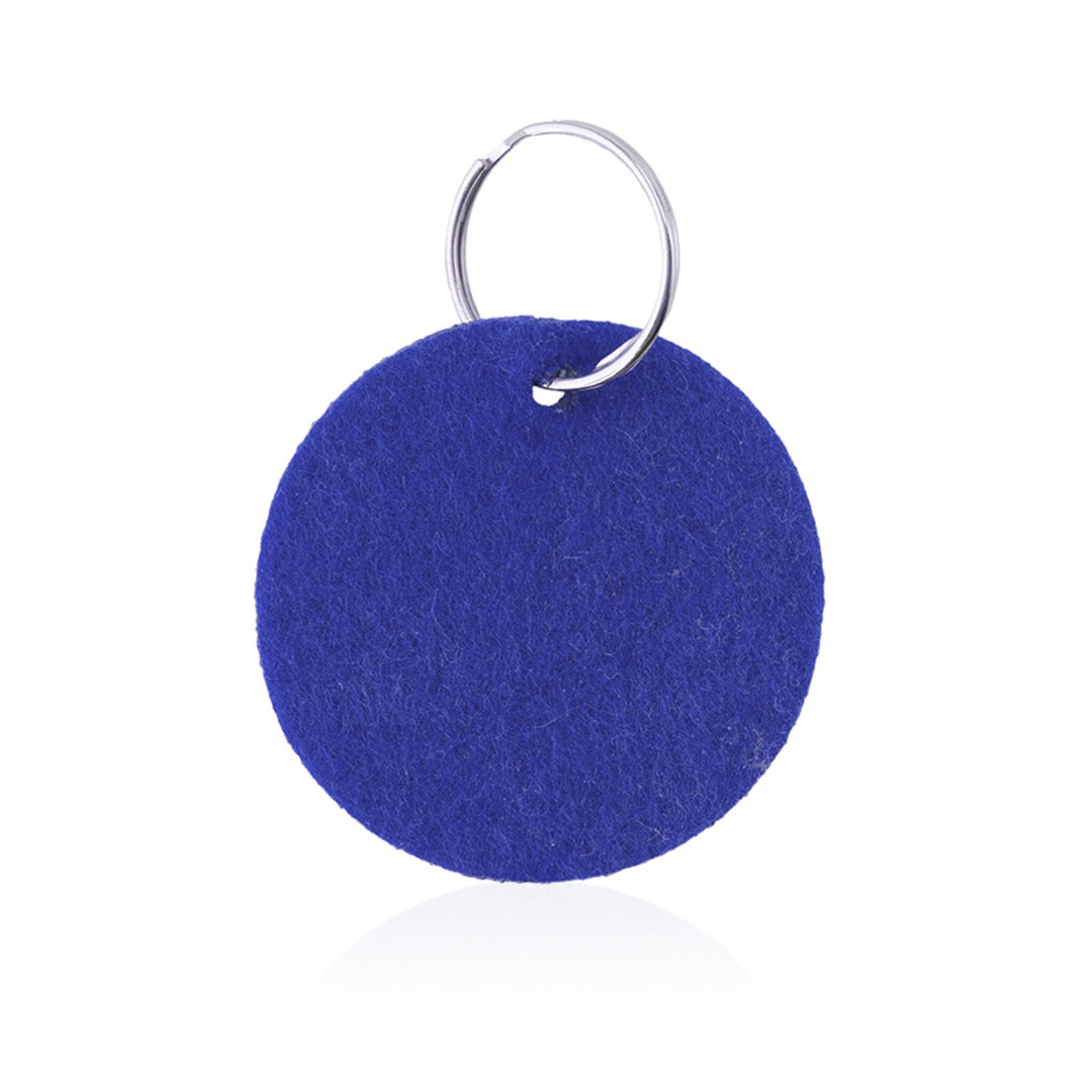 Miniature 6 pour Porte-Clés Lotecaku - personnalisable