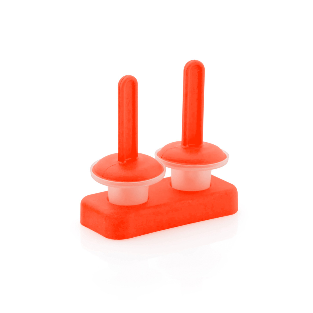 Miniature 4 pour Set de Moules Fugehaja - personnalisable