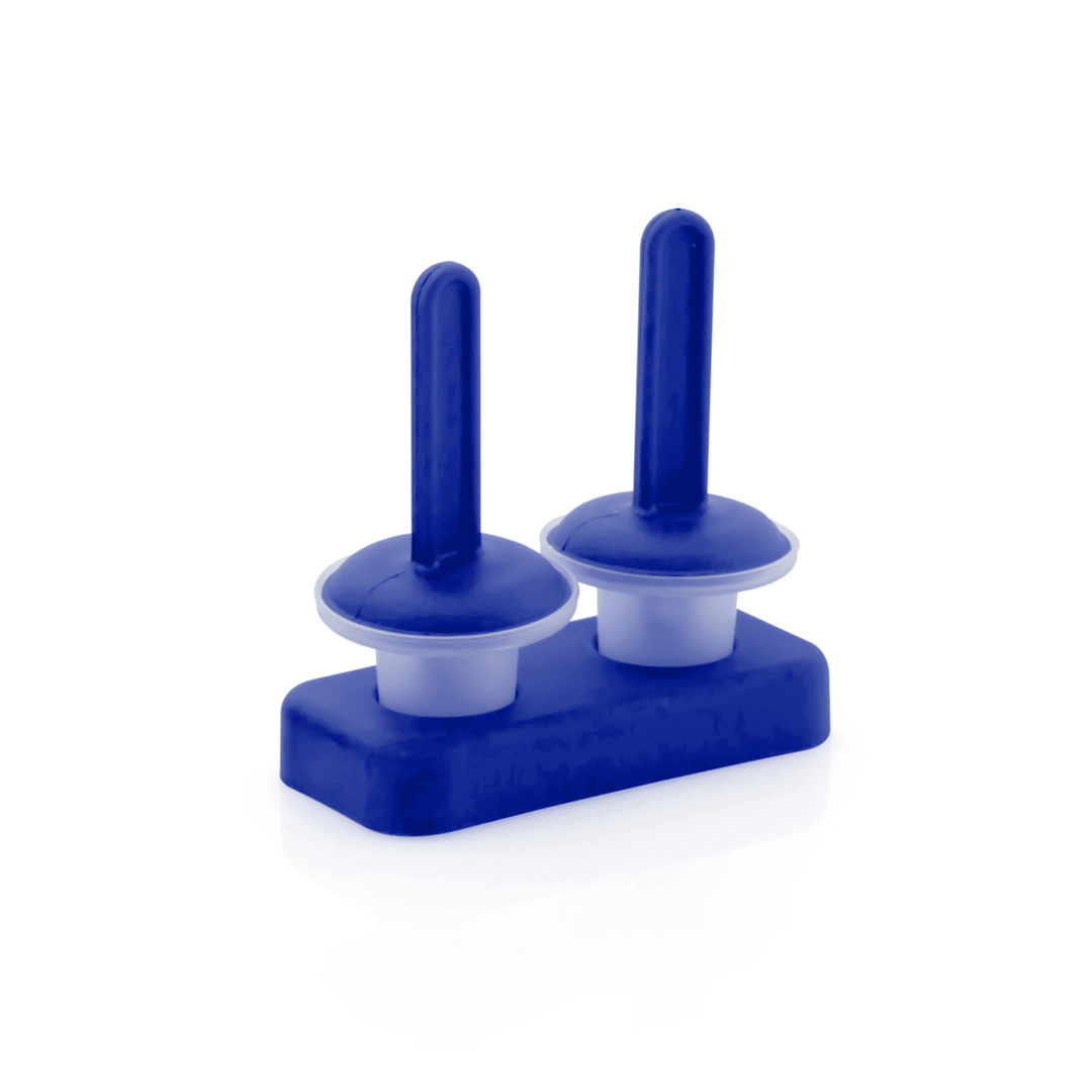 Miniature 3 pour Set de Moules Fugehaja - personnalisable