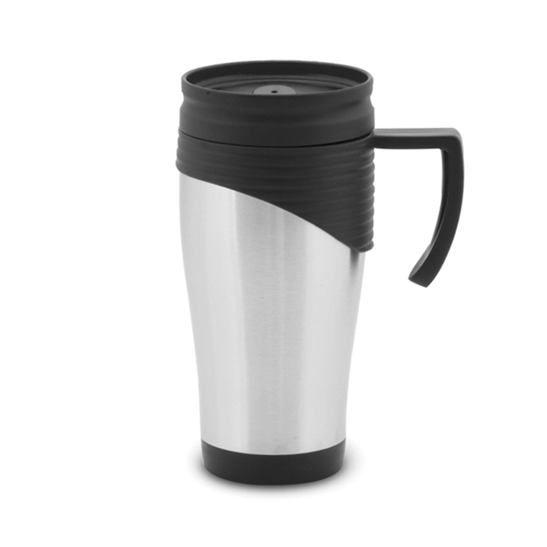 Miniature 7 pour Tasse Lizonunu - personnalisable