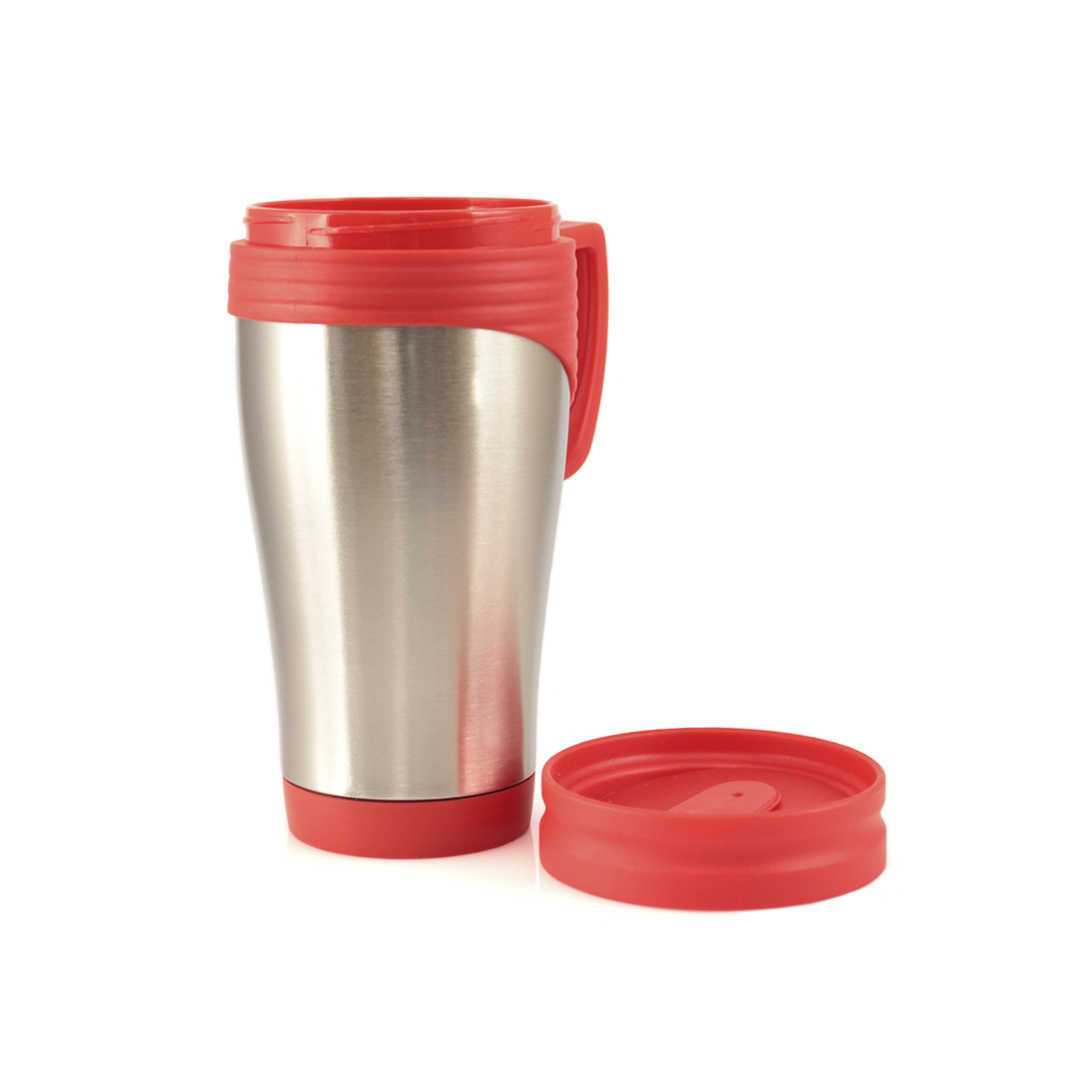 Miniature 1 pour Tasse Lizonunu - personnalisable