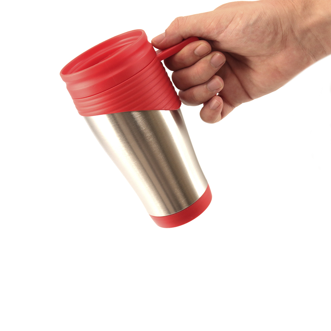 Miniature 2 pour Tasse Lizonunu - personnalisable