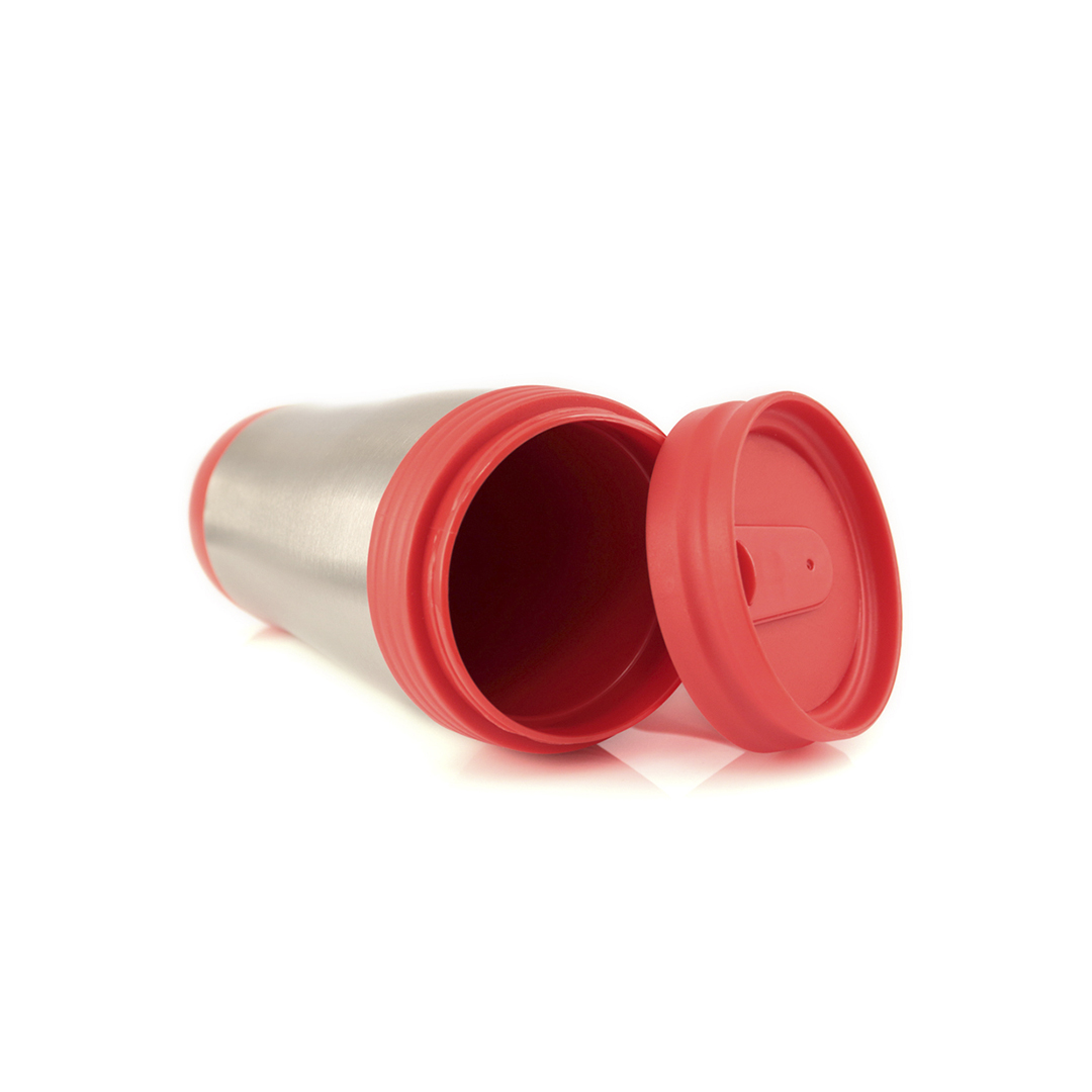 Miniature 3 pour Tasse Lizonunu - personnalisable