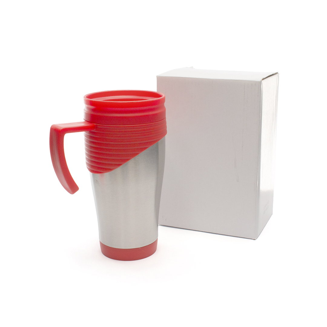 Miniature 4 pour Tasse Lizonunu - personnalisable