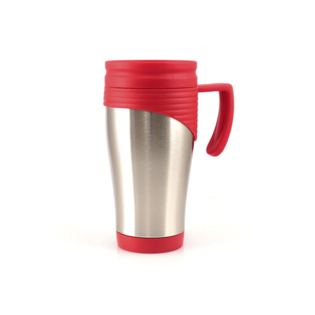 Miniature 5 pour Tasse Lizonunu - personnalisable