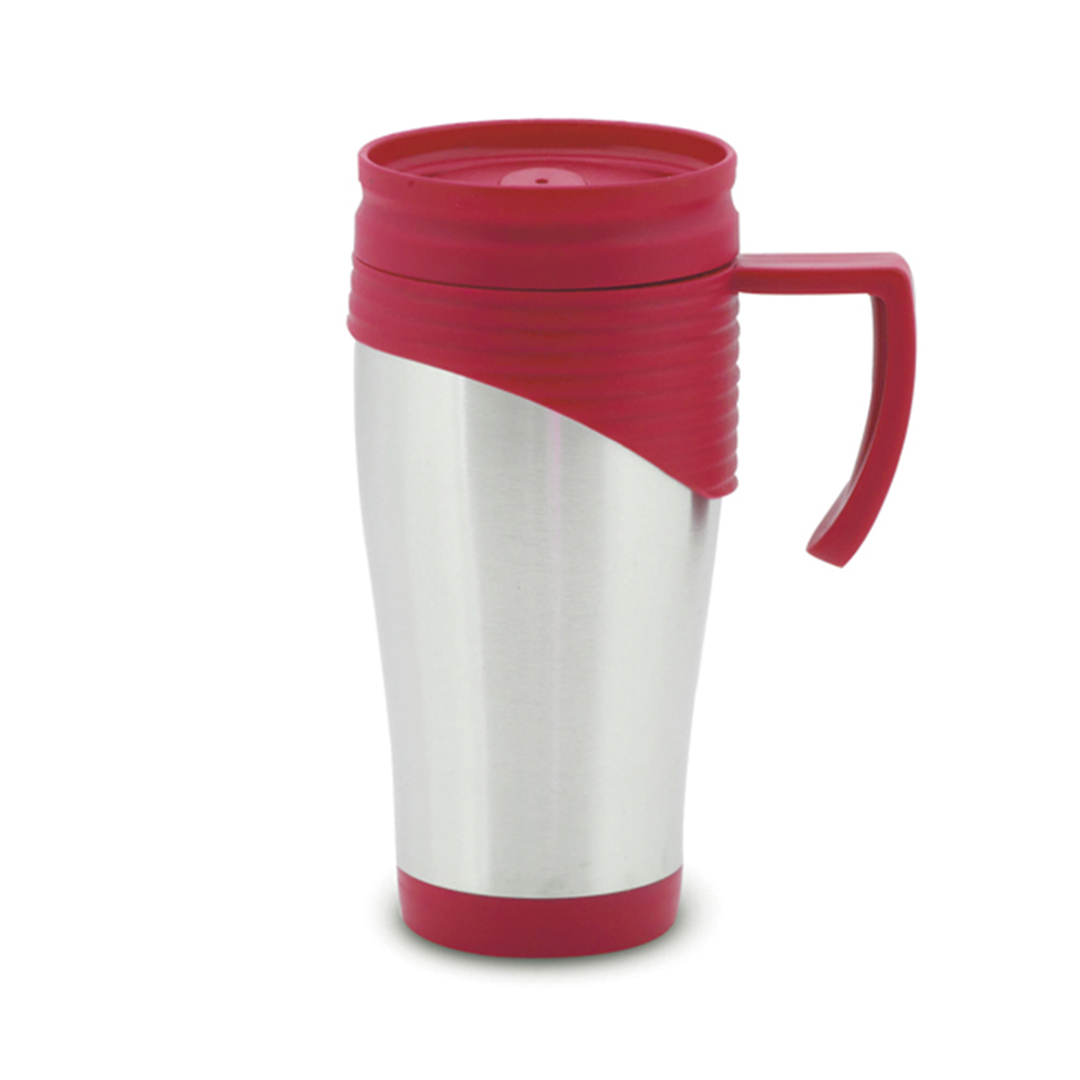 Miniature 8 pour Tasse Lizonunu - personnalisable