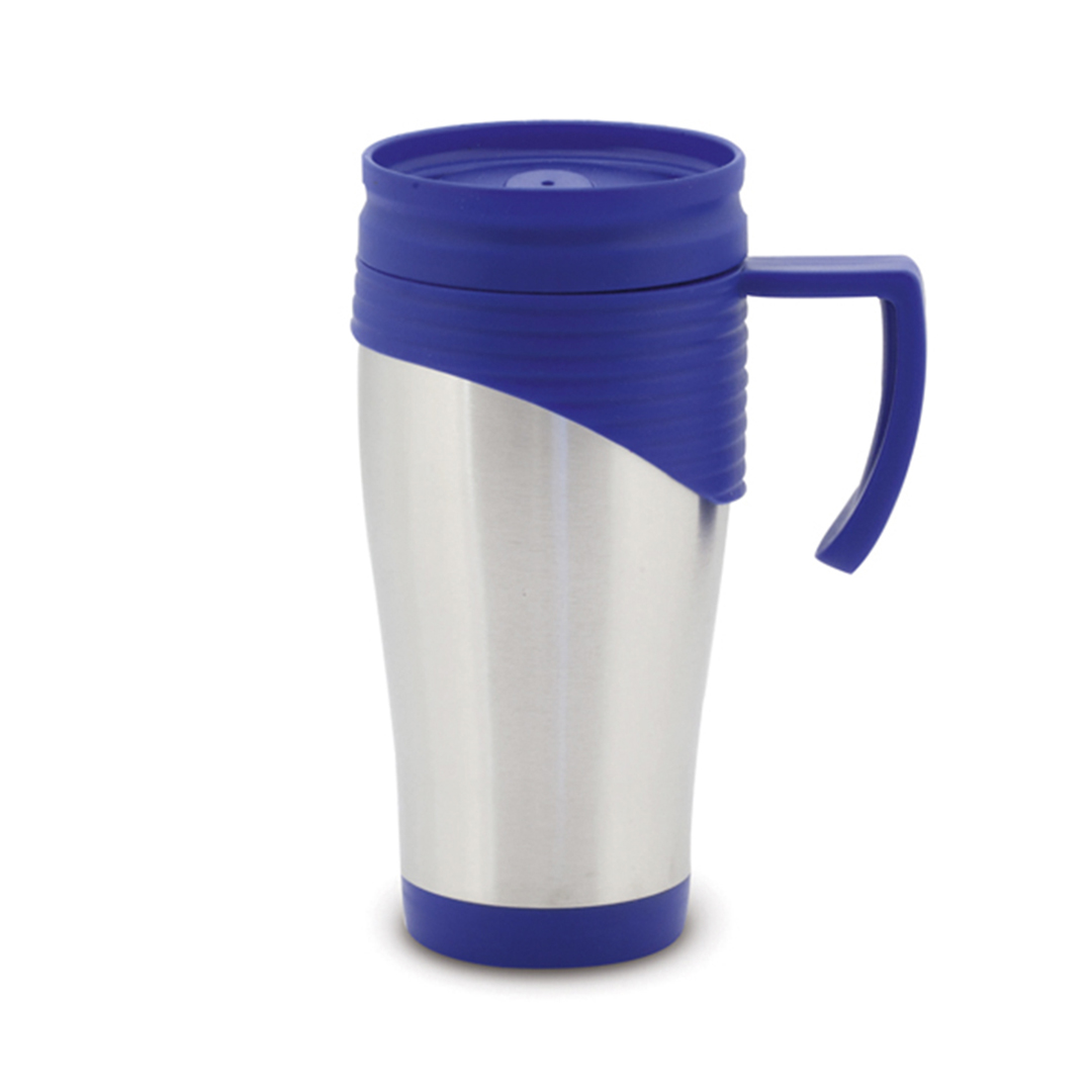 Visuel Tasse Lizonunu - personnalisable