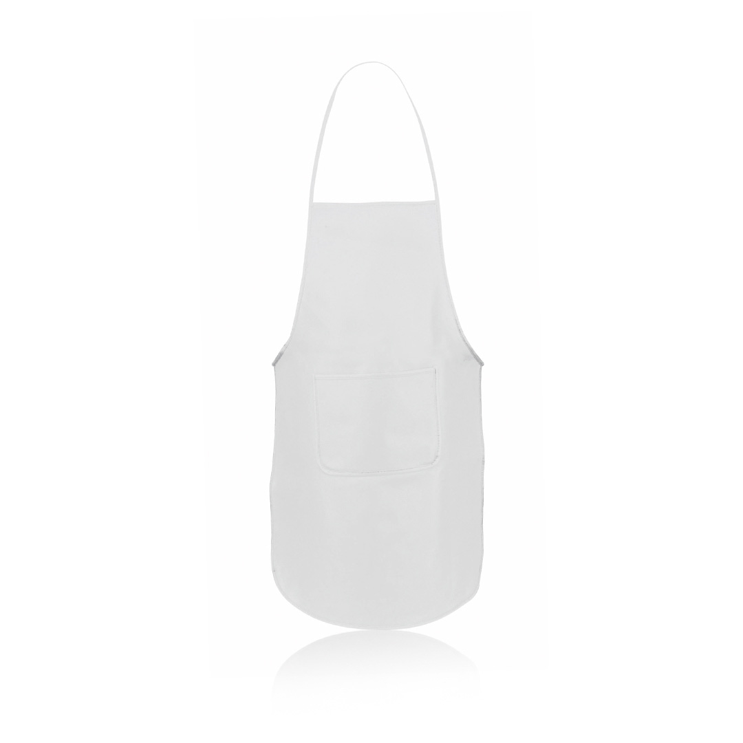 Miniature 5 pour Tablier Vusivu - personnalisable