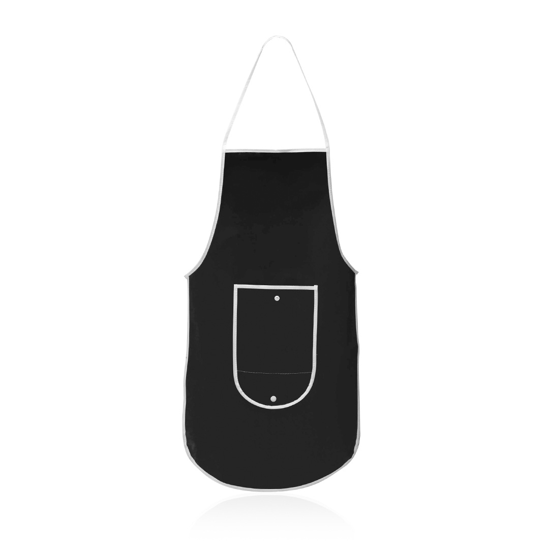 Miniature 12 pour Tablier Pliable Rizenebu - personnalisable