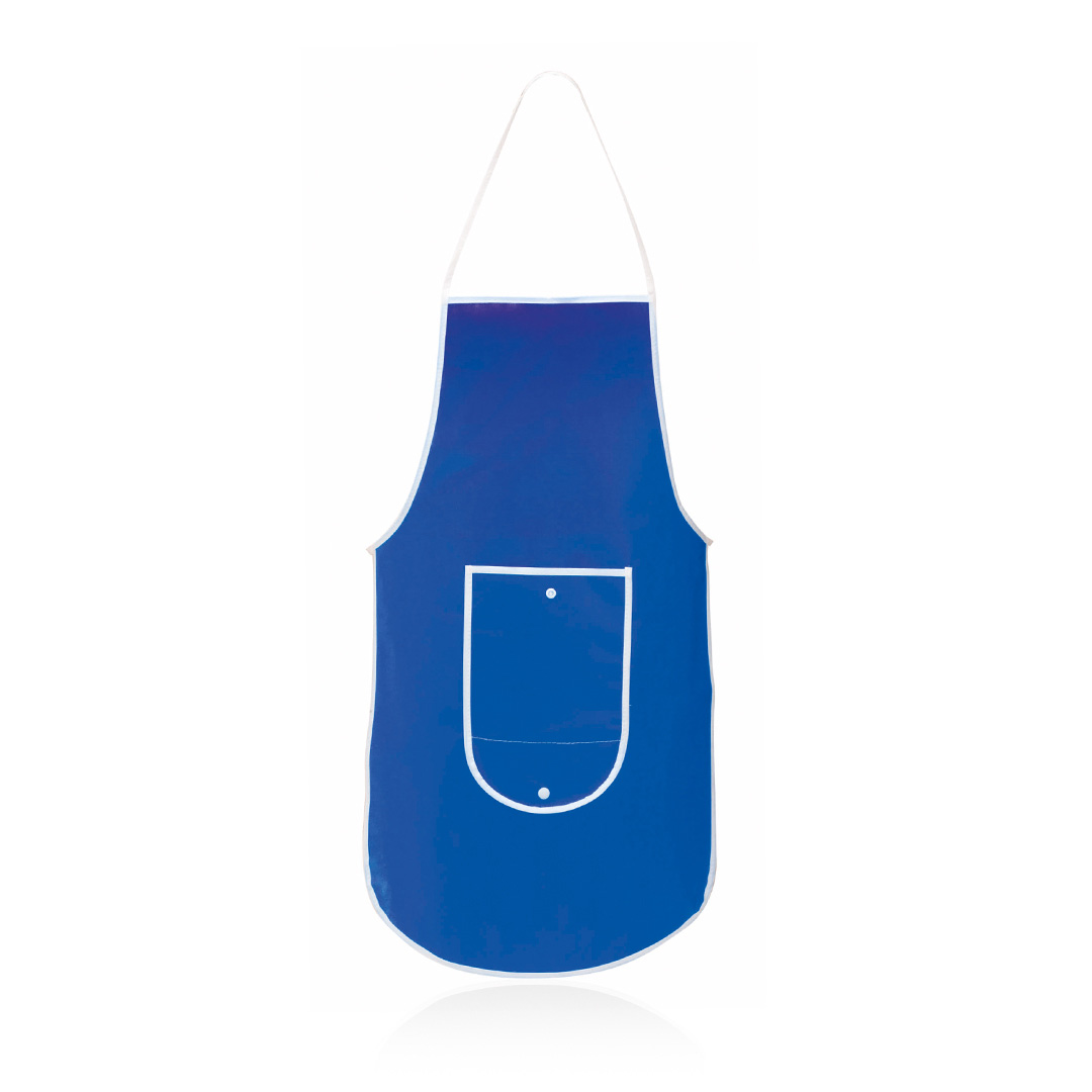 Miniature 9 pour Tablier Pliable Rizenebu - personnalisable