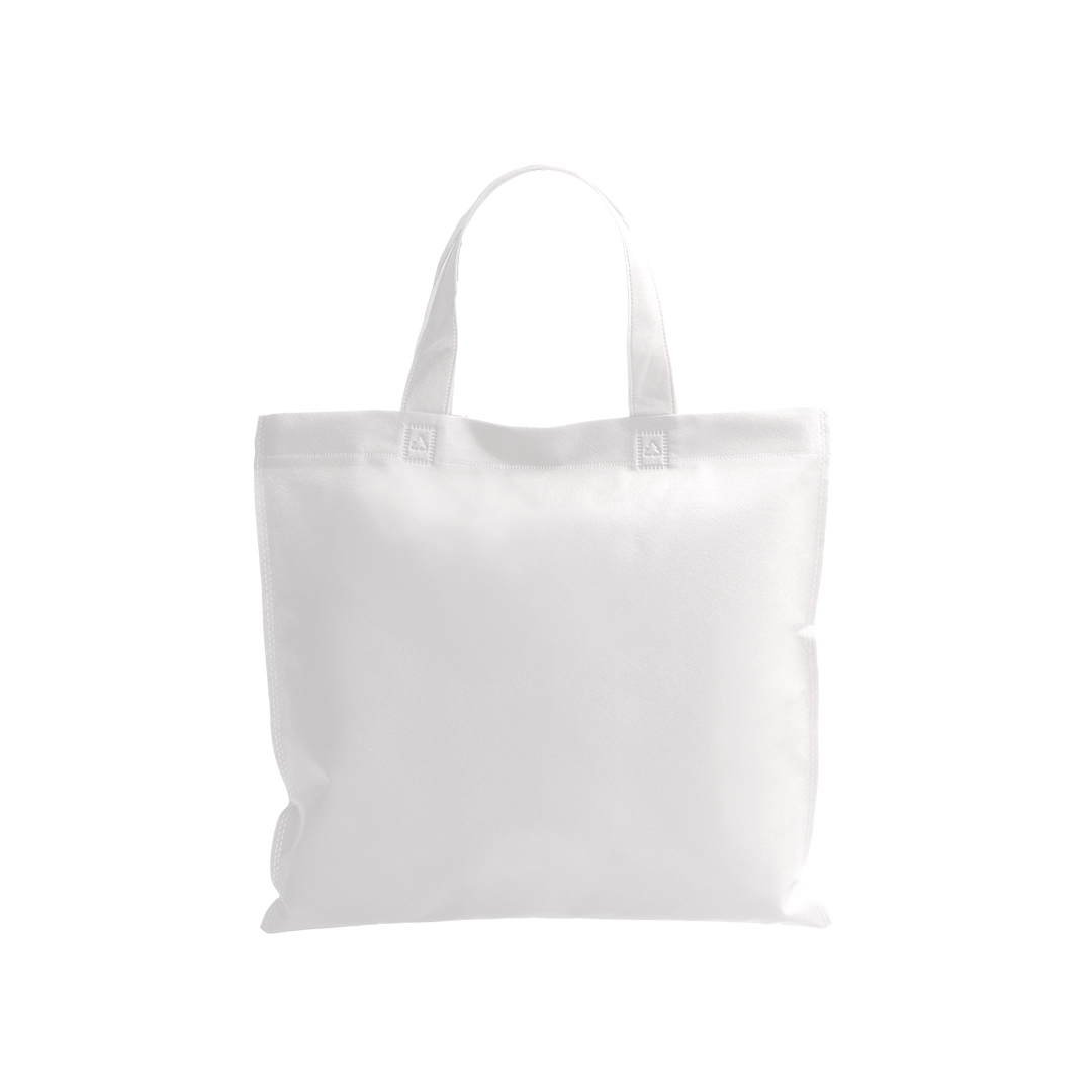 Miniature 6 pour Sac Tiqewu - personnalisable