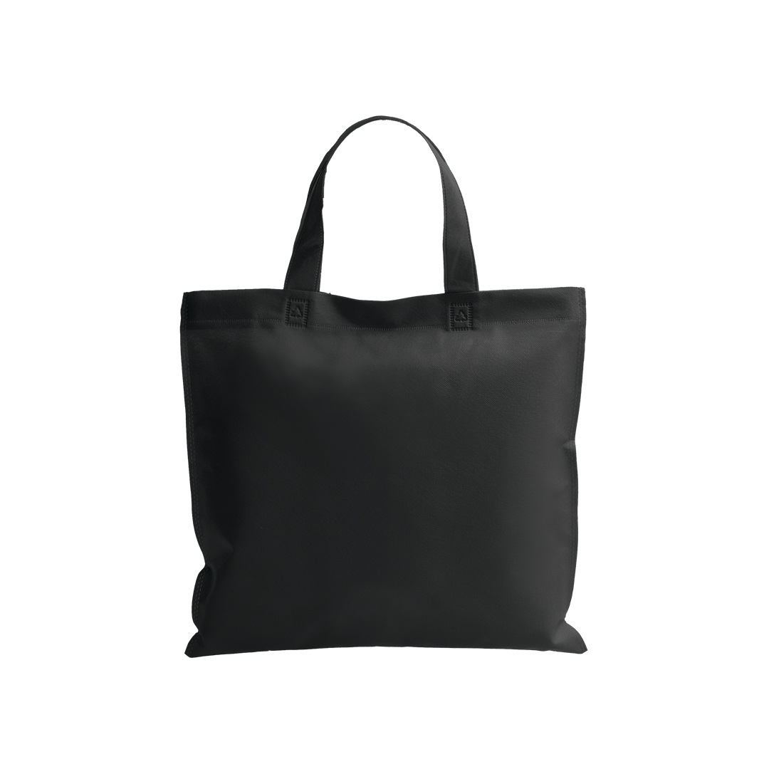 Miniature 9 pour Sac Tiqewu - personnalisable