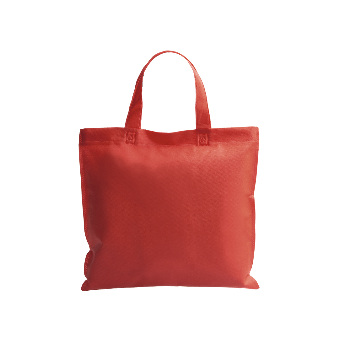 Miniature 10 pour Sac Tiqewu - personnalisable