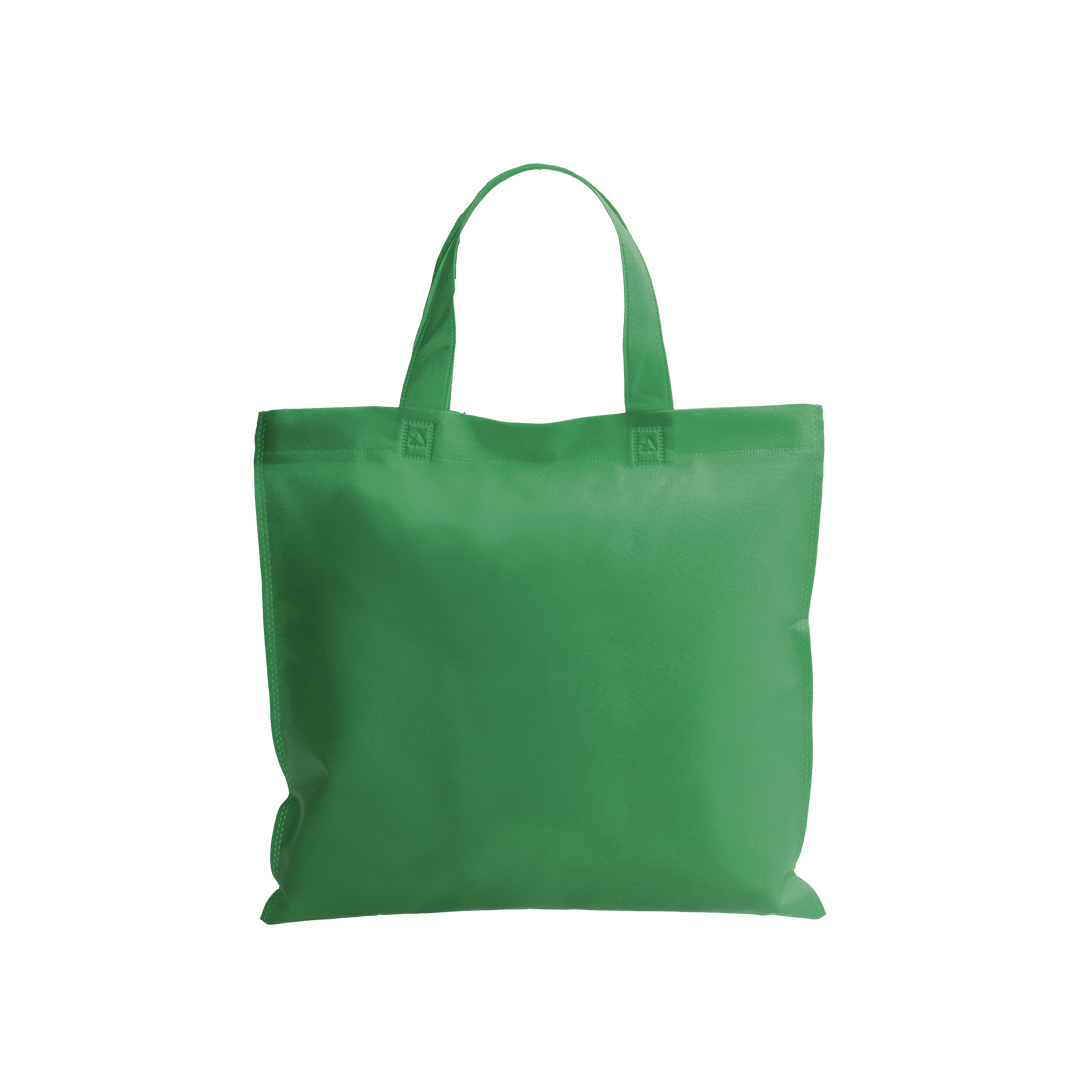 Miniature 11 pour Sac Tiqewu - personnalisable