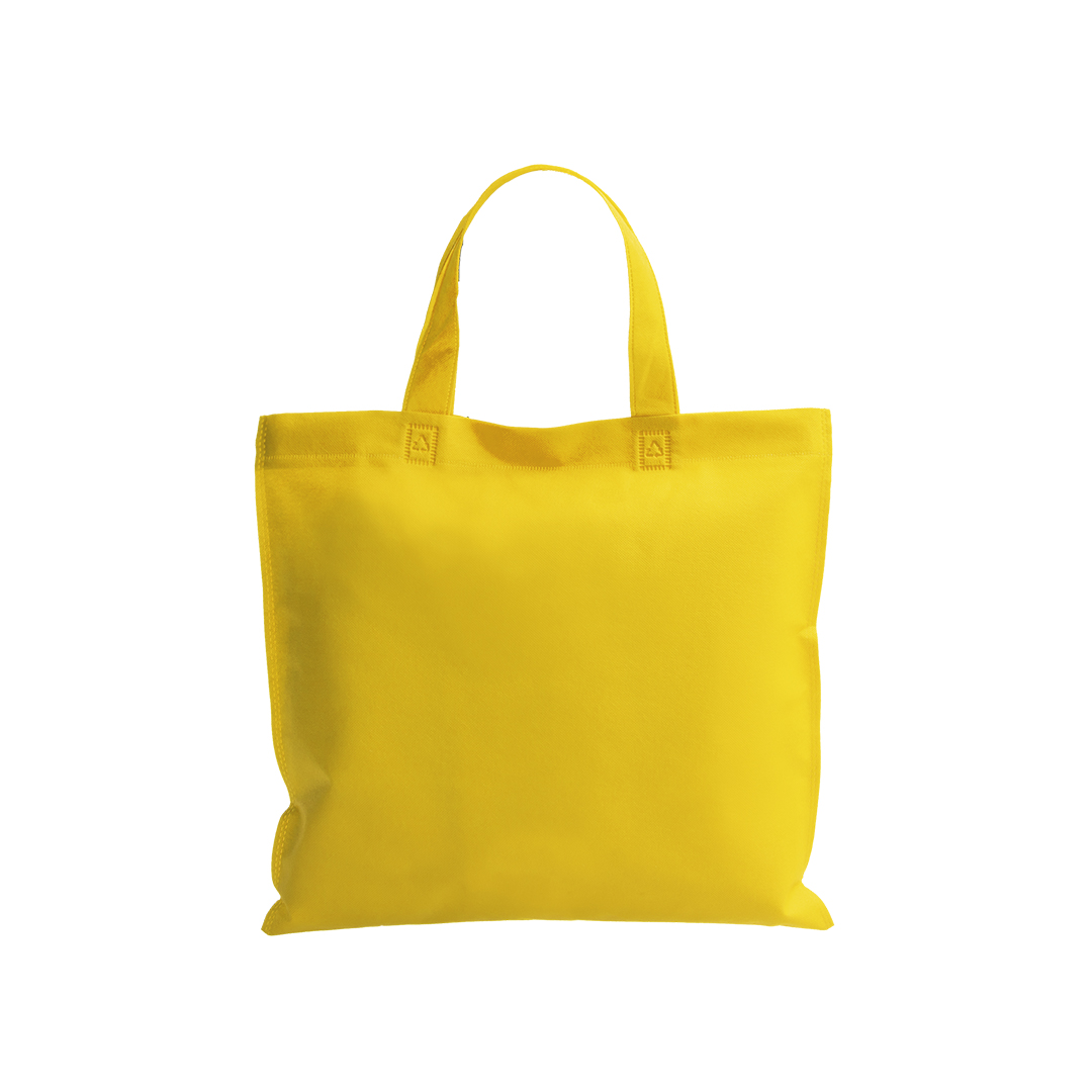 Miniature 4 pour Sac Tiqewu - personnalisable