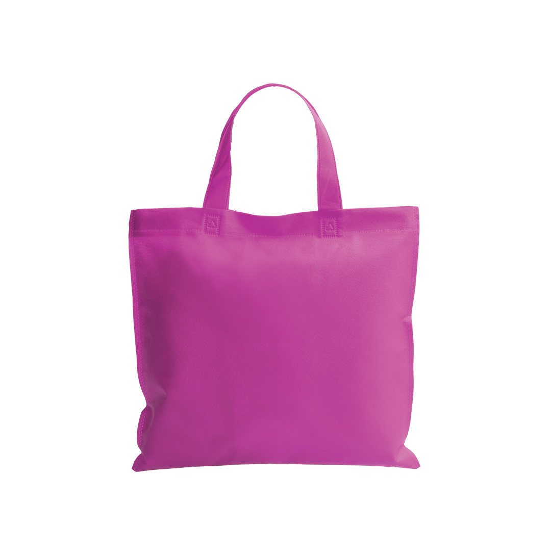 Miniature 7 pour Sac Tiqewu - personnalisable