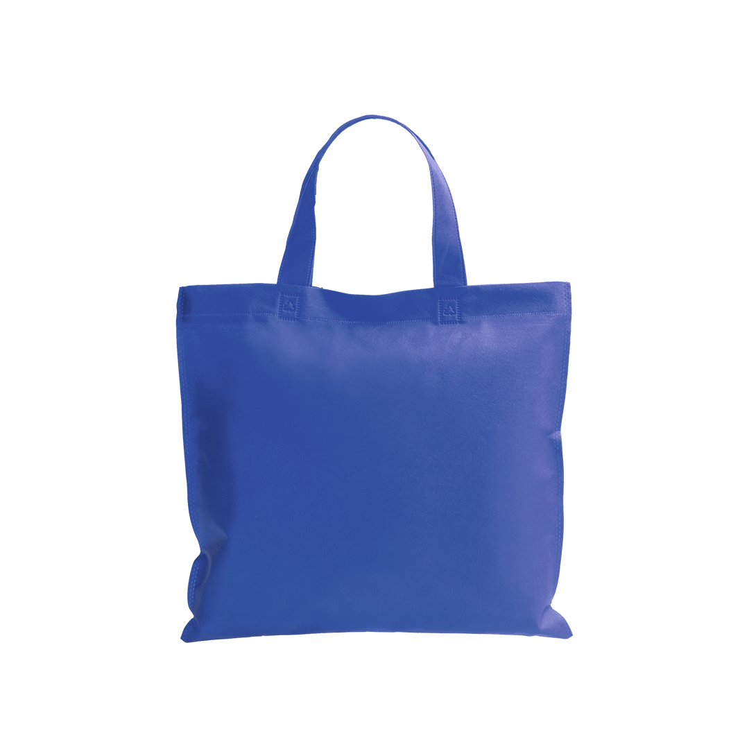 Miniature 5 pour Sac Tiqewu - personnalisable