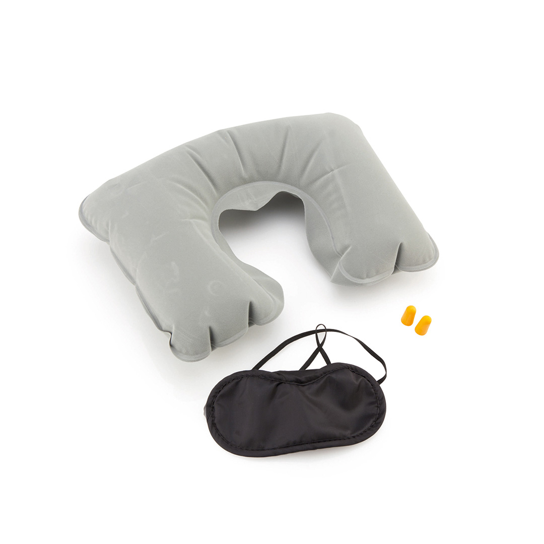 Miniature 2 pour Set Voyage Huwihucu - personnalisable