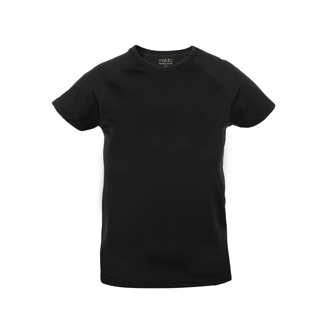Miniature 10 pour T-Shirt Enfant Dineha - personnalisable