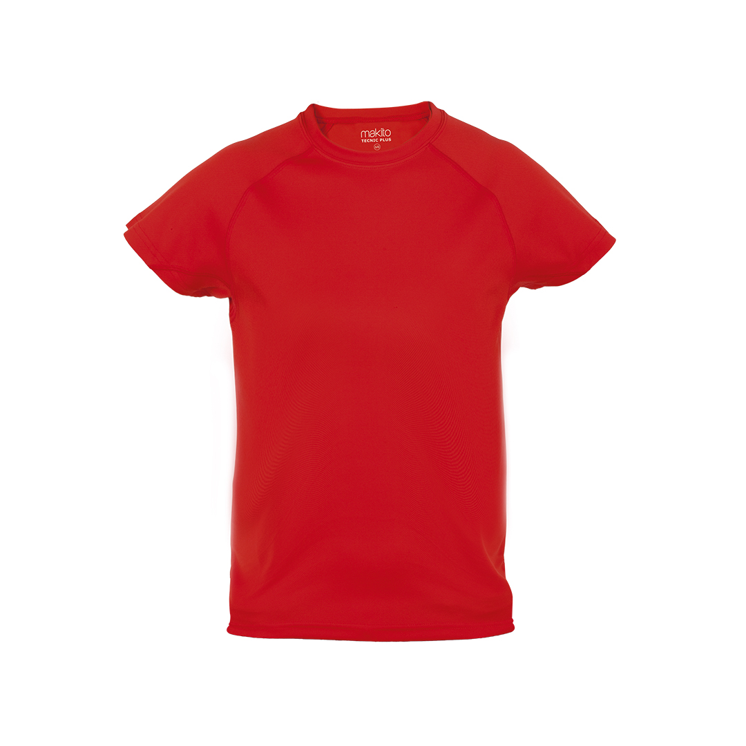 Miniature 11 pour T-Shirt Enfant Dineha - personnalisable
