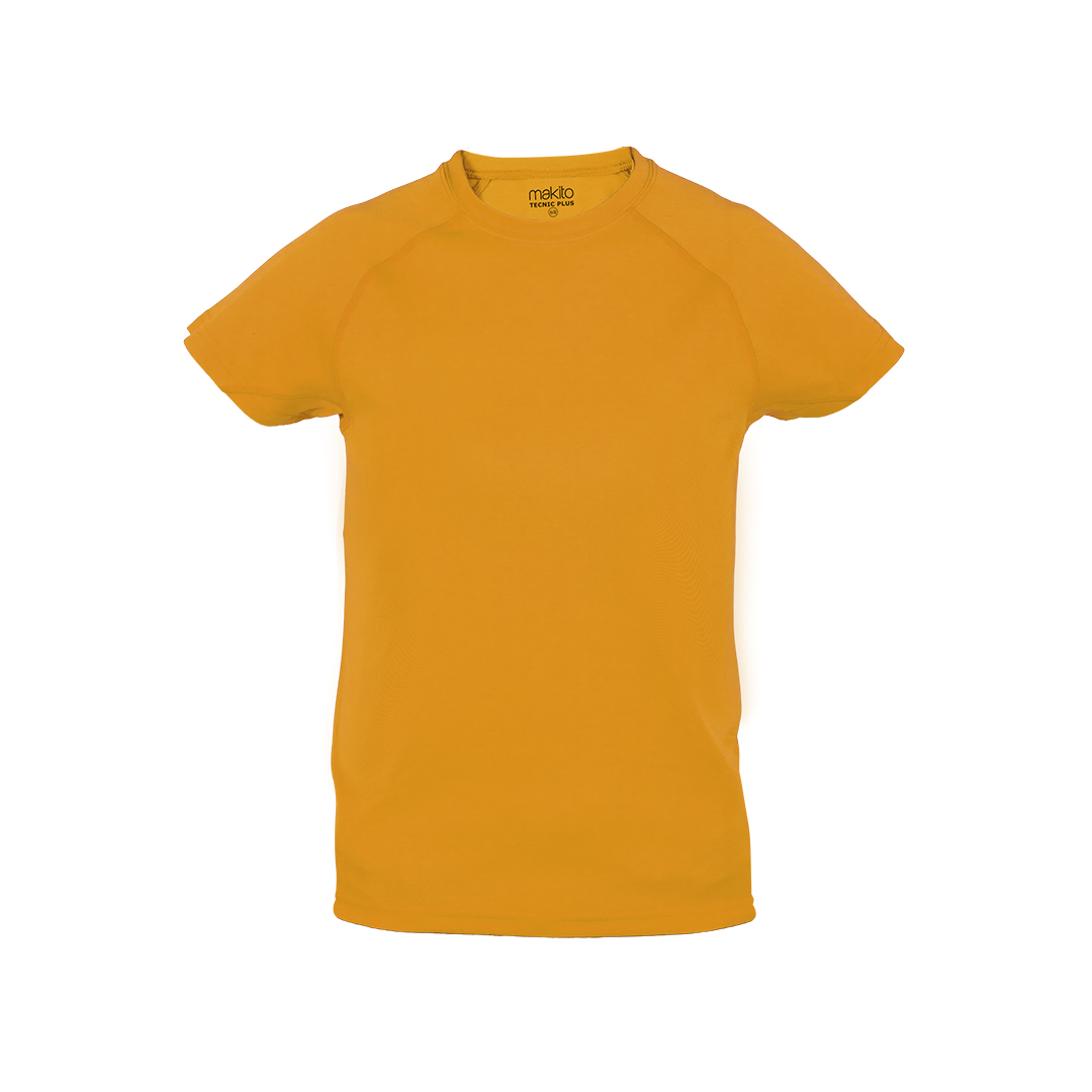 Miniature 9 pour T-Shirt Enfant Dineha - personnalisable