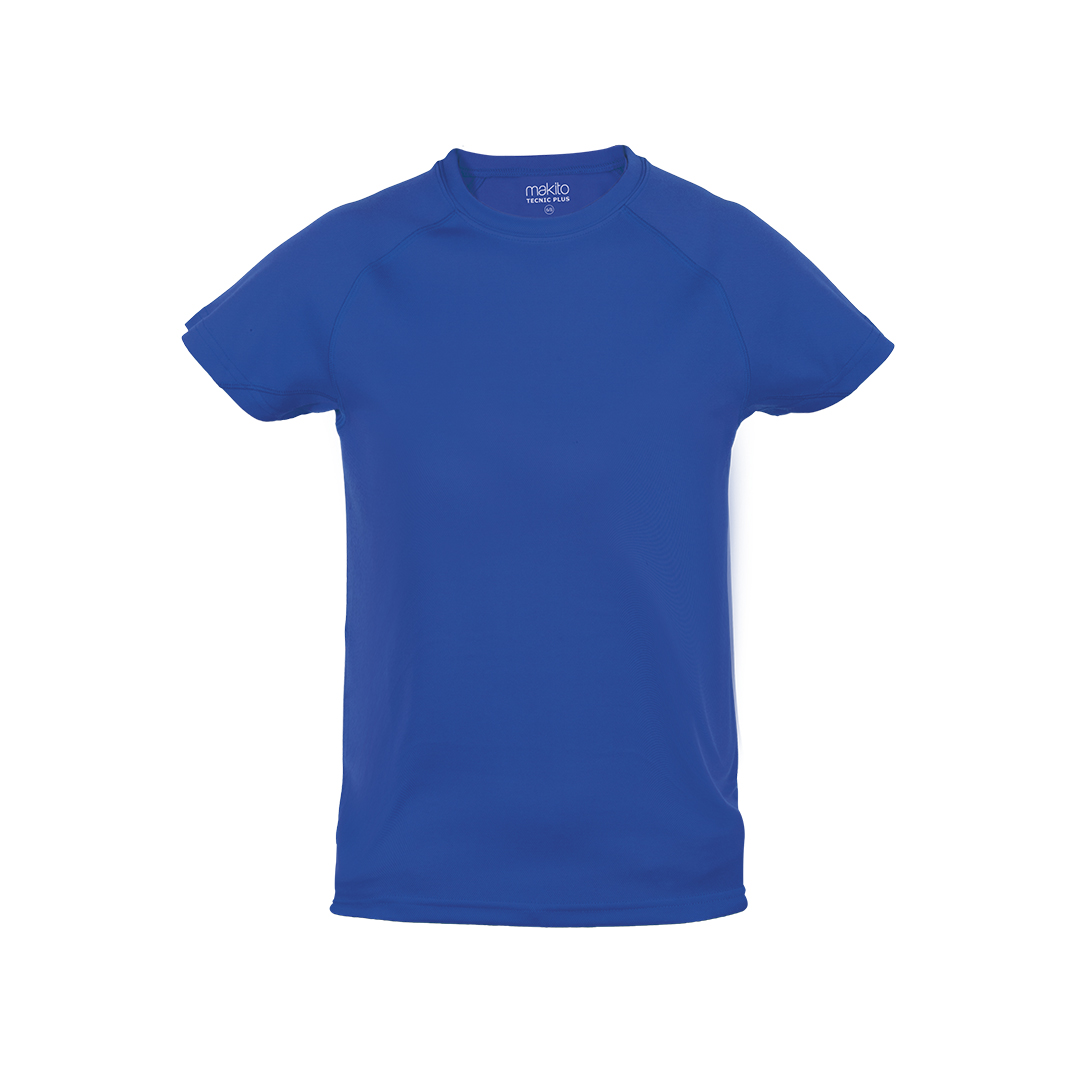 Miniature 6 pour T-Shirt Enfant Dineha - personnalisable