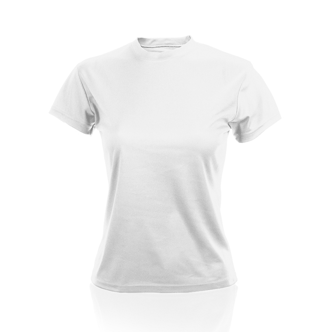 Miniature 6 pour T-Shirt Femme Tujavu - personnalisable