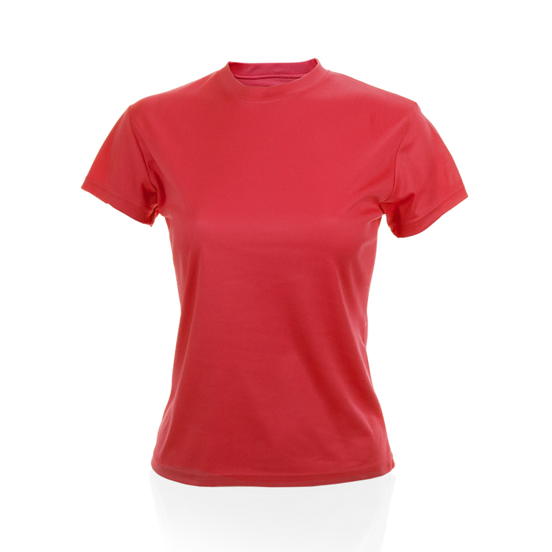 Miniature 10 pour T-Shirt Femme Tujavu - personnalisable