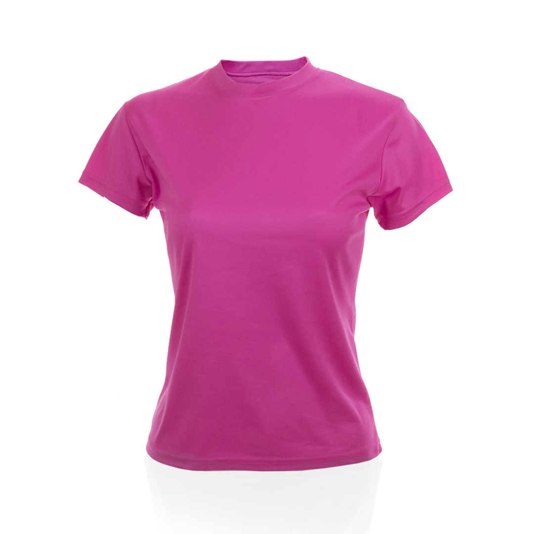 Miniature 7 pour T-Shirt Femme Tujavu - personnalisable