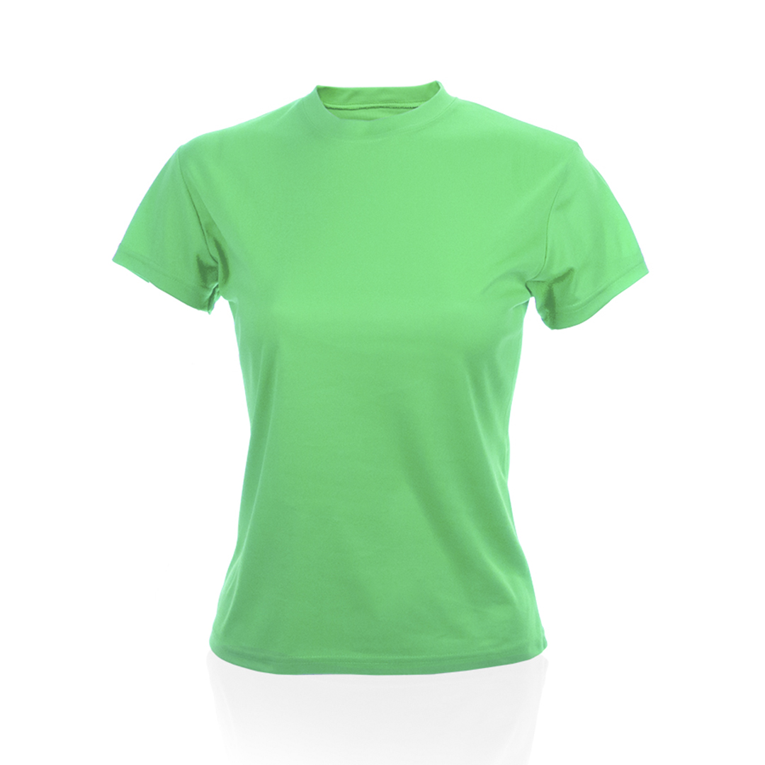 Miniature 11 pour T-Shirt Femme Tujavu - personnalisable
