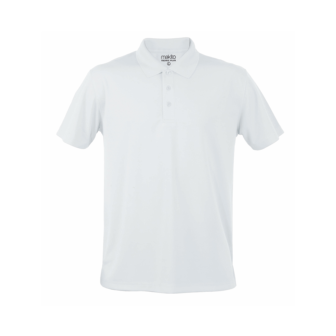 Miniature 7 pour Polo Xetiha - personnalisable