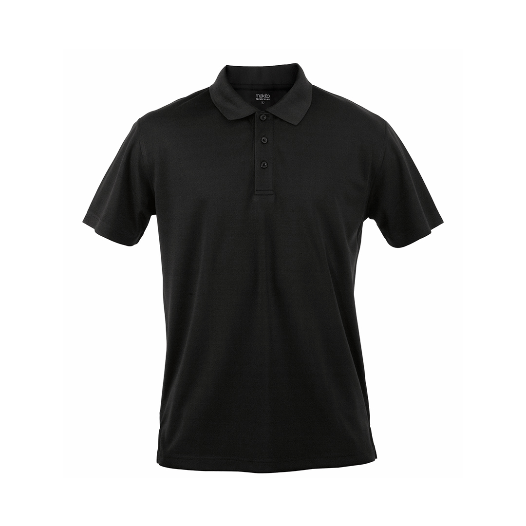 Miniature 11 pour Polo Xetiha - personnalisable