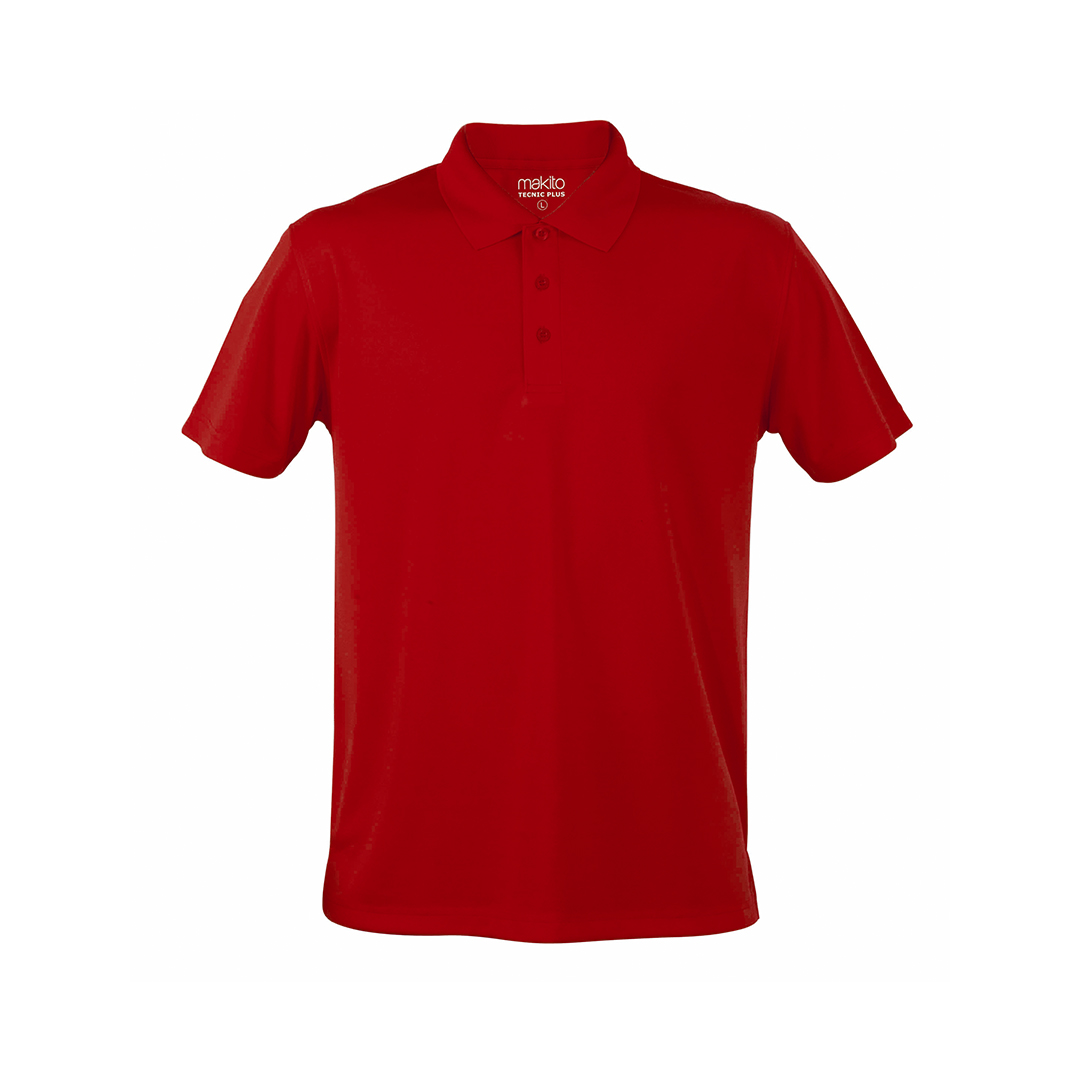 Miniature 12 pour Polo Xetiha - personnalisable