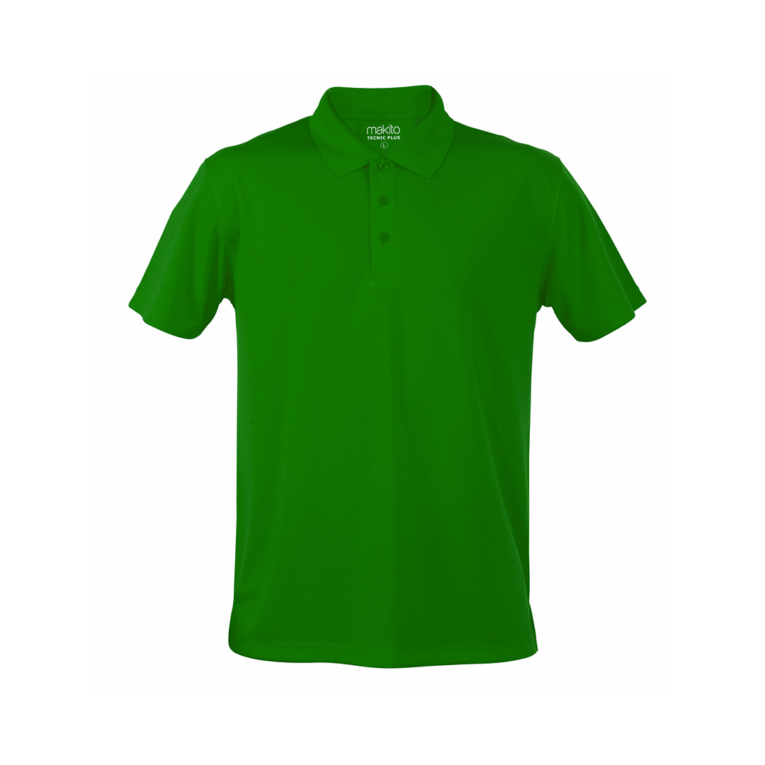 Miniature 13 pour Polo Xetiha - personnalisable