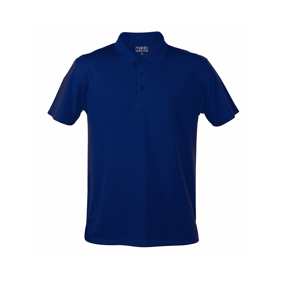 Miniature 9 pour Polo Xetiha - personnalisable