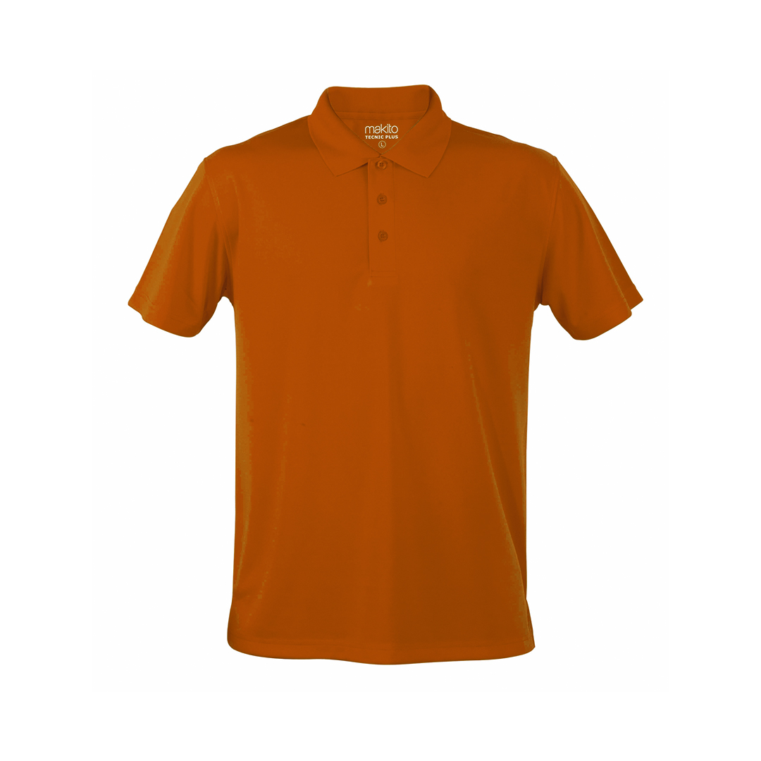 Miniature 10 pour Polo Xetiha - personnalisable