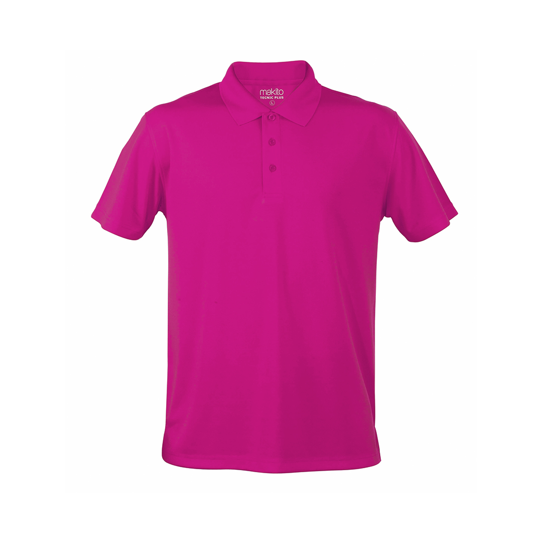Miniature 8 pour Polo Xetiha - personnalisable