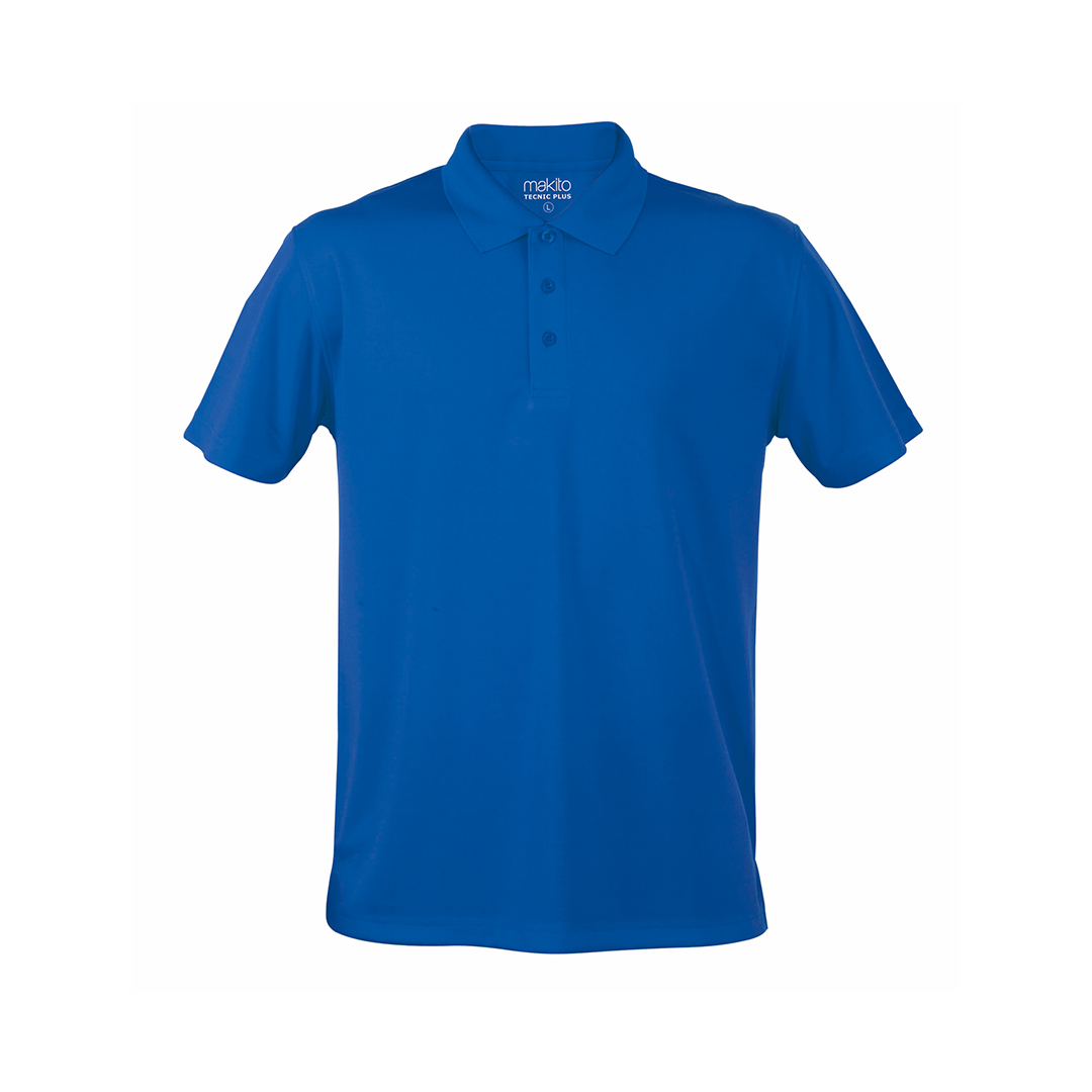 Miniature 6 pour Polo Xetiha - personnalisable