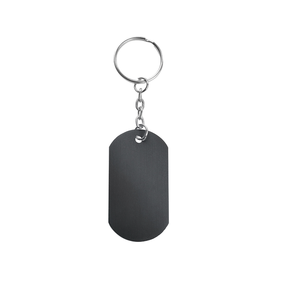 Miniature 7 pour Porte-Clés Wuzehe - personnalisable