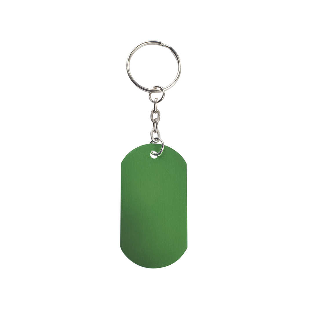 Miniature 9 pour Porte-Clés Wuzehe - personnalisable