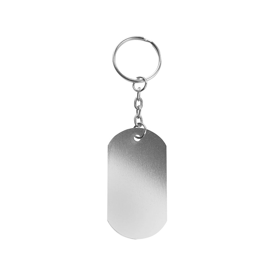 Miniature 5 pour Porte-Clés Wuzehe - personnalisable
