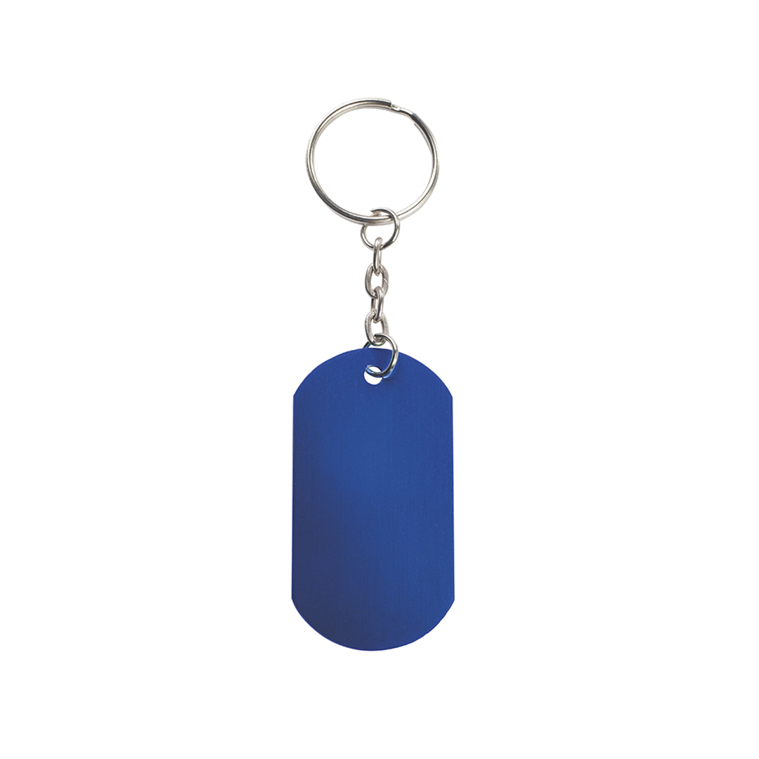Miniature 6 pour Porte-Clés Wuzehe - personnalisable