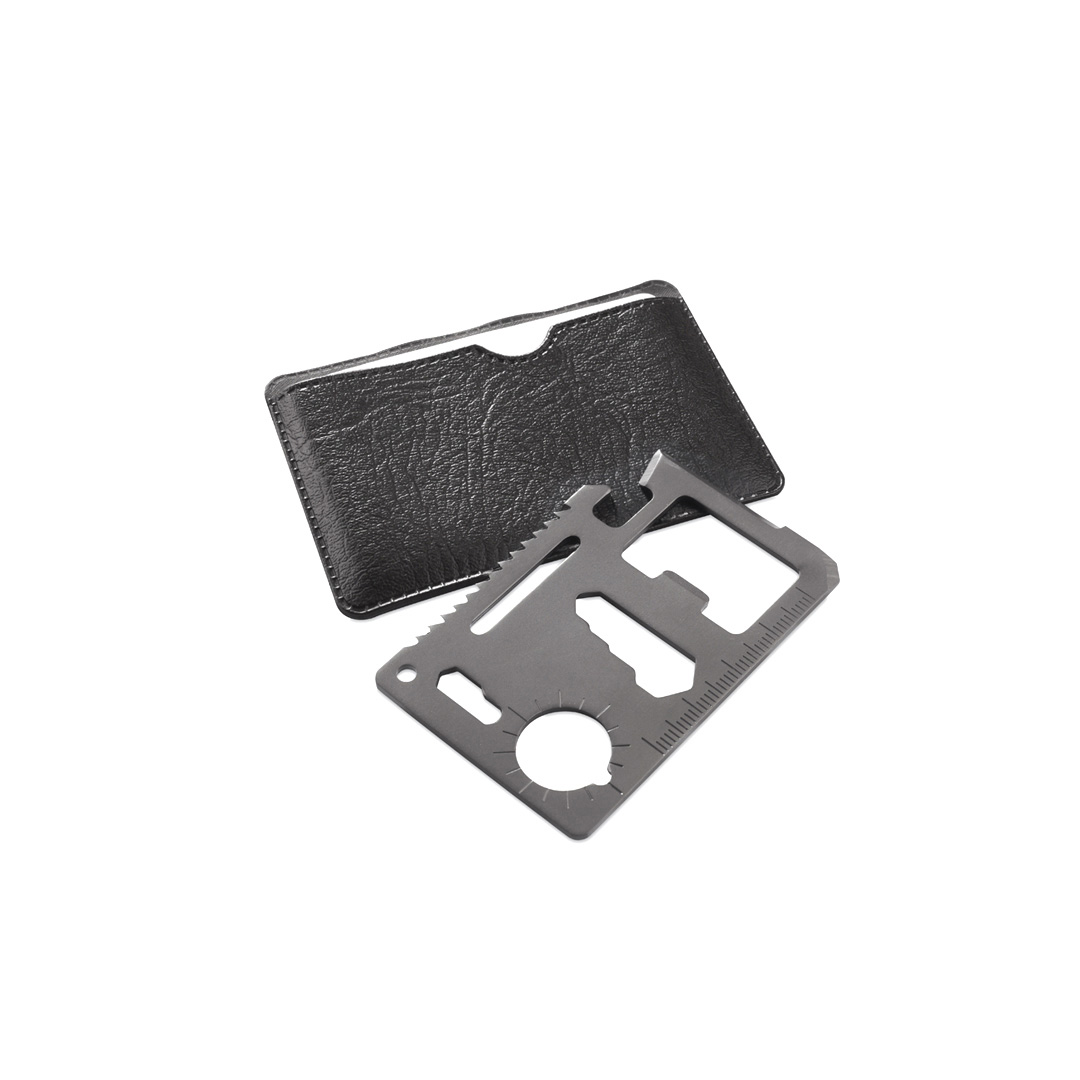 Miniature 11 pour Multi Outils Coveboci - personnalisable