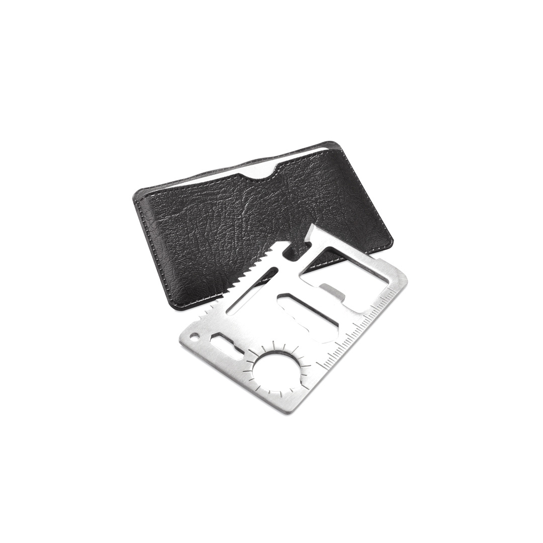 Miniature 12 pour Multi Outils Coveboci - personnalisable