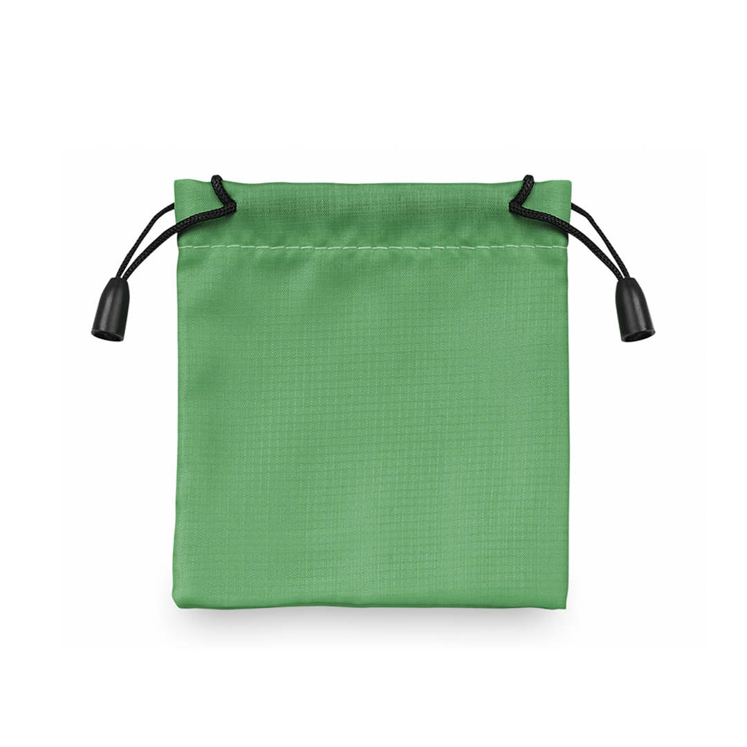 Miniature 5 pour Sac Huvogero - personnalisable